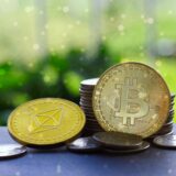 《2025.1月の勉強会》「ビットコインってどうなの？」、暗号資産への投資について考えてみる。
