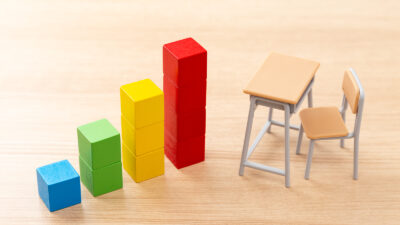 投資初心者の方へ！「何もわからない私でも大丈夫？」と不安なあなたへ贈る、最初の一歩ガイド
