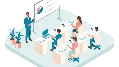 《2025.10月の資産形成セミナー》【無料】資産運用セミナー開催。お金の基礎を学んで未来に差をつけよう！