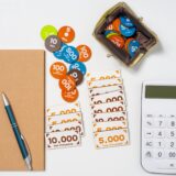 【金融商品を売らないFPに相談するメリットとは？】宇都宮で「本当に必要な」お金の専門家を選ぶ3つのポイント
