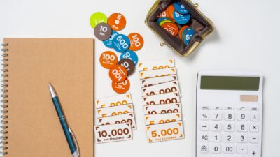 【金融商品を売らないFPに相談するメリットとは?】宇都宮で「本当に必要な」お金の専門家を選ぶ3つのポイント