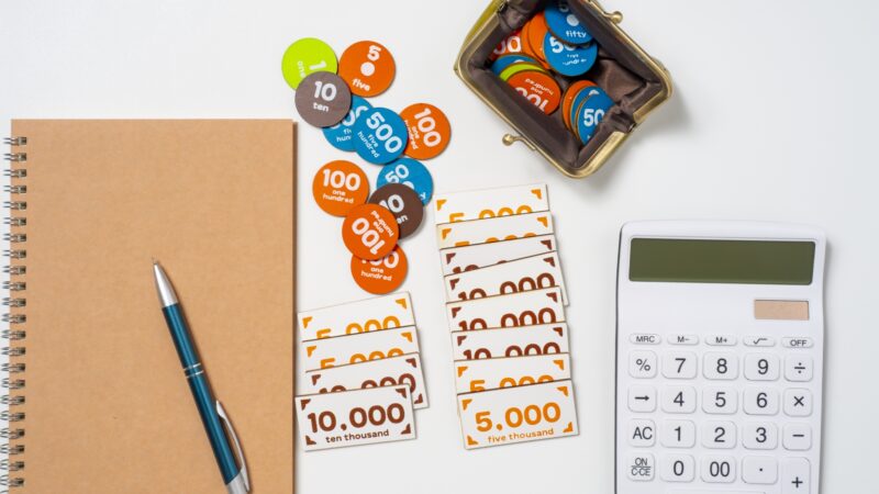 【金融商品を売らないFPに相談するメリットとは？】宇都宮で「本当に必要な」お金の専門家を選ぶ3つのポイント